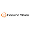 Hanwha XRN-3220B4-104TB 32 CH NVR