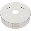 Hanwha COVER-OPTICAL_3INCH_HC;Fran