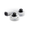 I-Pro Ips-Utys-Ude-180TB - PWRSWT-S4128T-ON