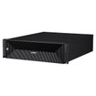 Hanwha XRN-6420DB4-80TB 64 Channel NVR (view 2)