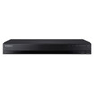 Hanwha HRX-1634-8TB 16CH Pentabrid DVR