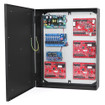 i-PRO T2MK7F8MC TROVE2M2 Cam-Lock Mounting Hardware