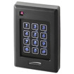 Speco Technologies AP64 - Speco Technologies AP64 Advantage to Professional Upgrade (view 4)
