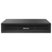 Hanwha XRN-6420DB4-150TB 64 Channel NVR (view 4)