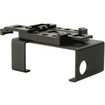 Veracity CSTORE-2U-RAILKIT Adjustable Rail Kit