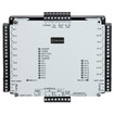 Hanwha HV-IE048-480-20 Power Supply 480W 48Vdc