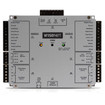 Hanwha HV-IE048-480-20 Power Supply 480W 48Vdc