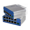 Veracity VCS-4P1-MOB CAMSWITCH 4 Mobile Network Switch