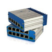 Veracity VCS-4P1-MOB CAMSWITCH 4 Mobile Network Switch