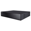 Hanwha HV-X250-28XS-10 10 Gigabit Layer 3 Stackable Switch