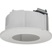 Hanwha Window-quad CAM_PNM-9320VP