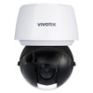 Vivotek SD9387-EHL 5MP Outdoor PTZ Dome Camera