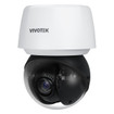 Vivotek SD9387-EHL 5MP Outdoor PTZ Dome Camera - view 3
