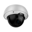 Pelco SRXE4-4V9-EMD-IR1 2MP Sarix Environmental IR Dome