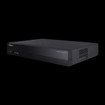 Hanwha HRX-434-4TB Wisenet HD+ Pentabrid DVR 8MP