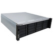 Hanwha PRN-3200B4-150TB 32-Channel 8K NVR (view 5)