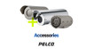 Pelco PLMT-1001