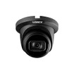 Panasonic A-87-V 4K 8MP Advanced IR Network Dome Camera