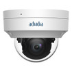 i-PRO A-46-PM Pendant Mount for ADVIDIA Cameras