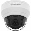 Hanwha QND-8010R/KAP 5MP Indoor IR Dome Camera
