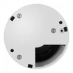 Hanwha QND-8010R/KAP 5MP Indoor IR Dome Camera