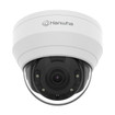 Hanwha QND-8010R/KAP 5MP Indoor IR Dome Camera