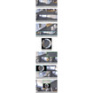 Hanwha HV-X530-28GSX-90 Multi-Gigabit Layer 3 Switch