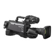Panasonic A-88-V A-88-V 4K 8MP Advanced IR Bullet Camera
