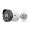 Panasonic A-88-V 4K 8MP Advanced IR Bullet Camera