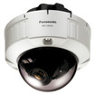 i-PRO WV-CW634F Super Dynamic 6 Vandal-Resistant Fixed Camera
