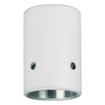 i-PRO WV-QAT500-W Attachment Pipe Bracket (image 2)