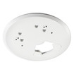 i-PRO WV-QAT500-W Attachment Pipe Bracket - Image 2