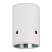 i-PRO WV-QAT500-W Attachment Pipe Bracket