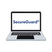Speco Technologies SGACL Access Control Integration SecureGuard