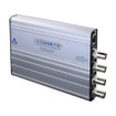 Veracity Highwire Powerstar BASE4 Linklock - VHW-HWPS-B4-LL