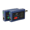 Veracity Highwire Powerstar BASE4 Linklock - VHW-HWPS-B4-LL