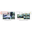 Hanwha PRN-6400DB4-112TB 8K NVR 64-Channel 112TB (view 2)