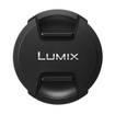 Panasonic A-MC-155 A-MC-155 Metal Cap