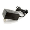 Veracity VPSU-12V-U 12VDC Plug Top Power Supply