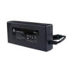 Veracity VPSU-12V-U 12VDC Plug Top Power Supply