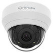 Hanwha QNO-7032R/KUS 4MP Outdoor Vandal Bullet Camera