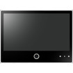 Hanwha SMT-1031PVW 10.1" AI Public View Monitor (view 2)