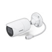 Vivotek IB9367-EHT-V2(5-50MM) 2MP Outdoor Bullet Camera