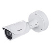 Vivotek IB9367-EHT-V2(5-50MM) 2MP Outdoor Bullet Camera