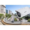 Vivotek IB9367-EHT-V2(5-50MM) 2MP Outdoor Bullet Camera