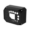 Hanwha SPF-BCB0 Clear Front Cover