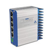 Veracity VCS-DMB Camswitch DIN Rail Mounting Bracket - VCS-DMB