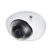 Vivotek MD9560-DH-V2 2MP Outdoor Vandal-Proof Mobile Dome Camera