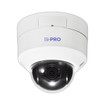 i-PRO WV-U61300-ZYPR 8MP Indoor PTZ Camera