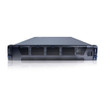 Veracity VPSAN-6-PLUS-US 2U Video Wall Controller